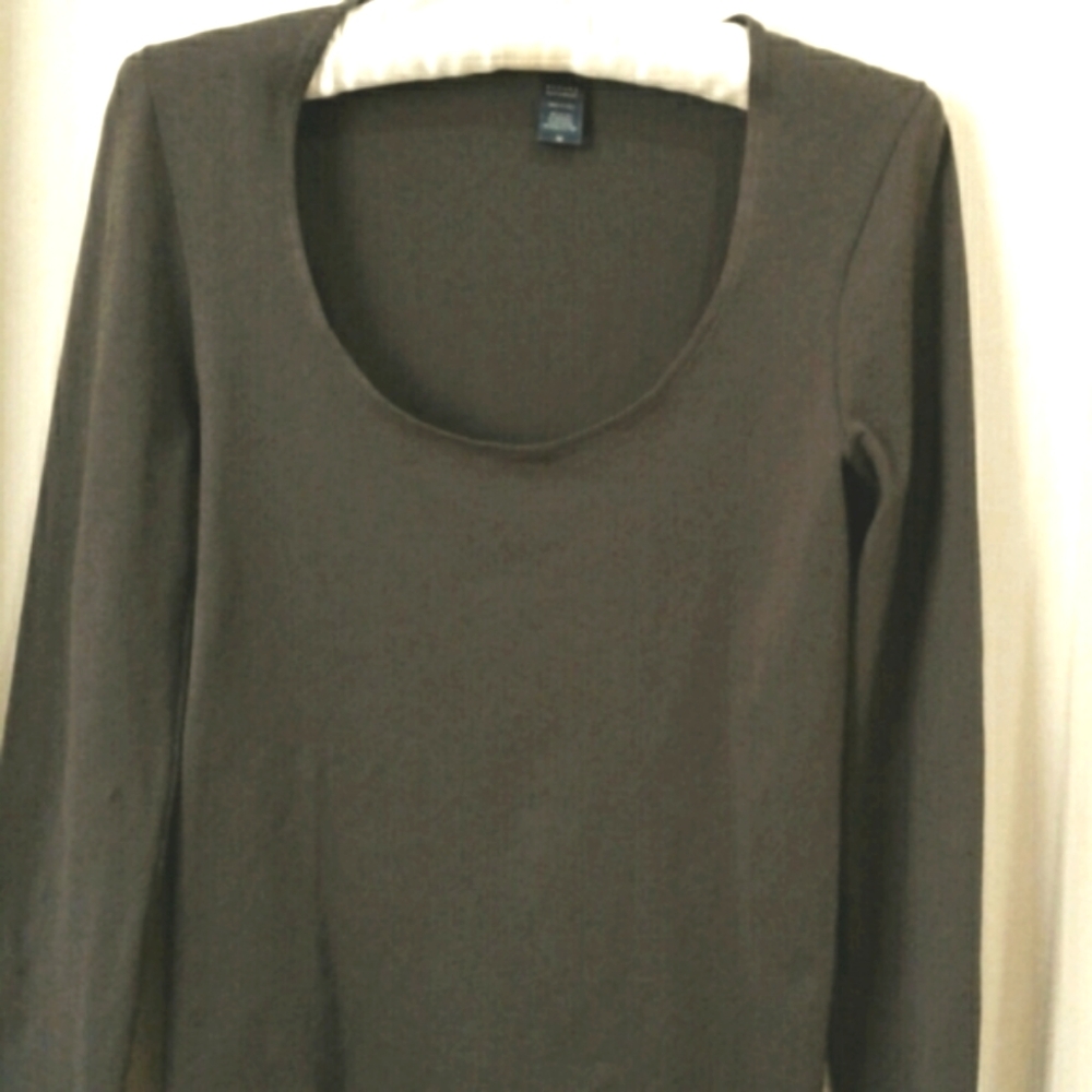 BANANA REPUBLIC Top